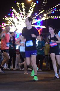 BIB: 
                            <button type="button" onclick="openModal(23055215)" class="btn btn-primary btn-sm float-right btn-popup" data-toggle="modal" data-target=".modal-high-quality">
                        <i class="fas fa-shopping-cart"></i> Add to Cart
                    </button>
                                            <button type="button" onclick="isThisMe(23055215, true)" class="btn btn-success btn-sm float-right btn-popup btn-isme hidden" data-toggle="tooltip" data-placement="bottom" title="นี่คือรูปของคุณใช่ไหม คลิกที่นี่เพื่อเอาเข้าอัลบั้ม">
                        <i class="fas fa-plus"></i> Add to album
                    </button>
                    <button type="button" onclick="isThisMe(23055215, false)" class="btn btn-warning btn-sm float-right btn-popup btn-isnotme hidden">
                        <i class="fas fa-ban"></i> Remove from album
                    </button>